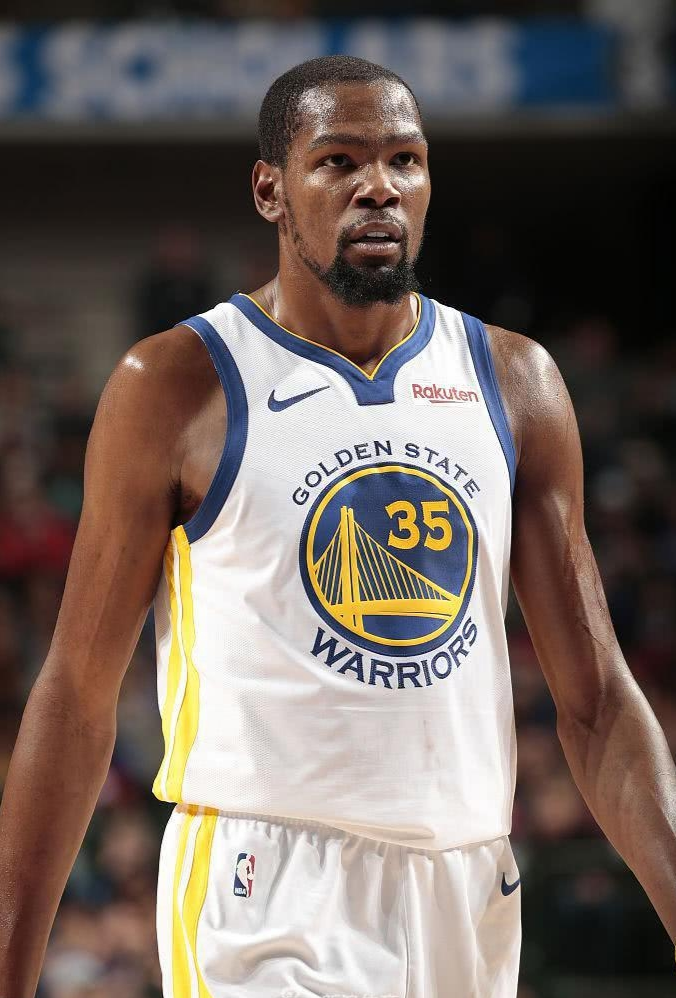 他能否在德 他能否在德