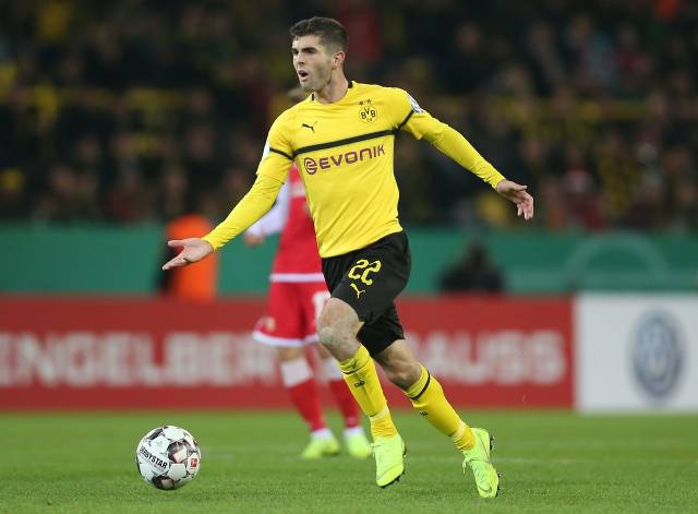 敢于启用无 敢于启用无