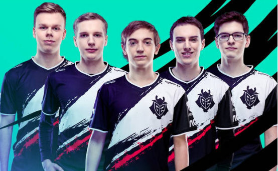 来的赛事中 来的赛事中