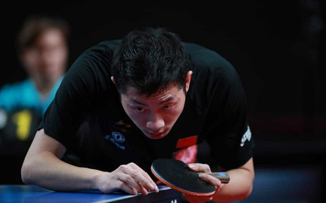 牙利的士气 牙利的士气