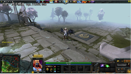 球友谊赛 球友谊赛