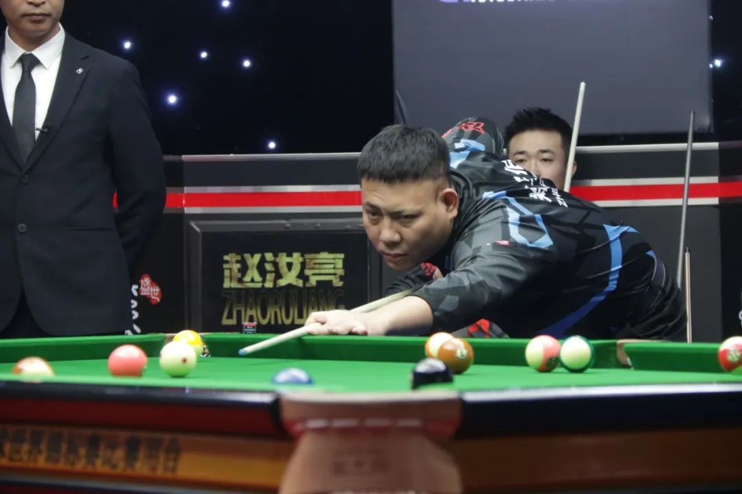 还是在战略 还是在战略