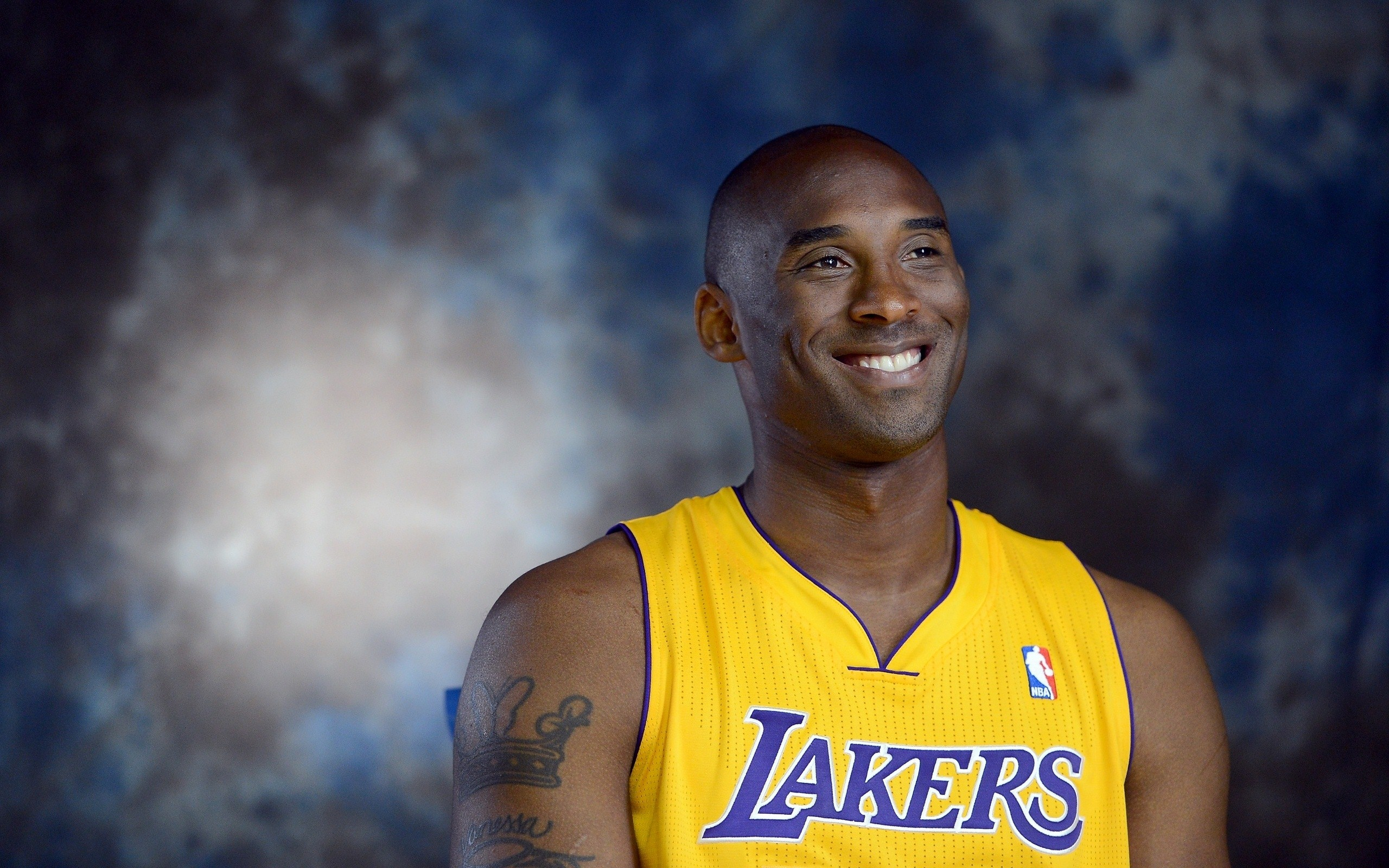 量去完成这 量去完成这