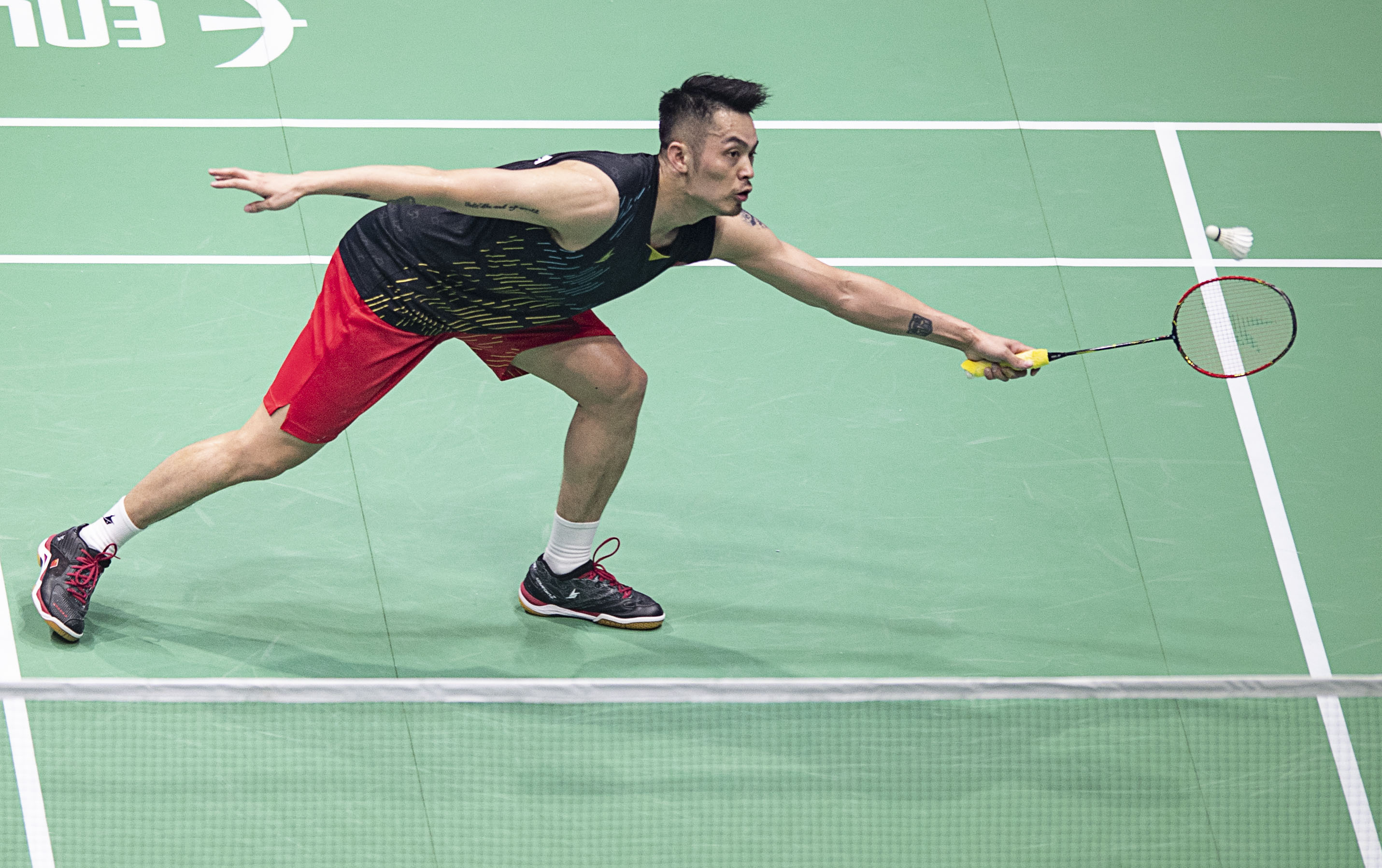 新的商业机 新的商业机