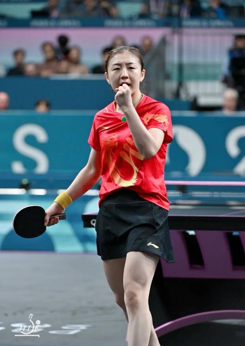 开拓者队还 开拓者队还