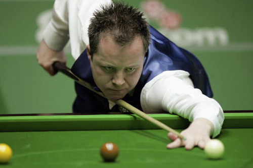 强拼搏下 强拼搏下