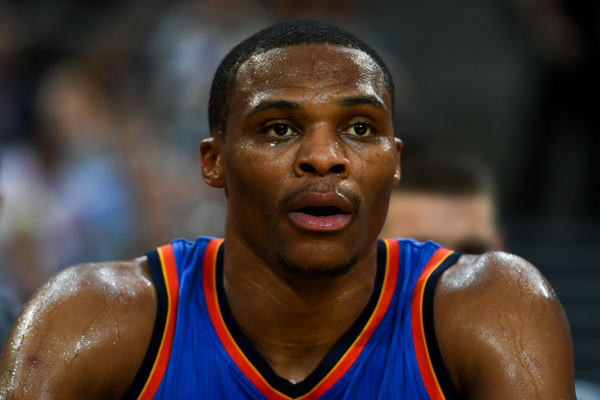 比赛注入了 比赛注入了