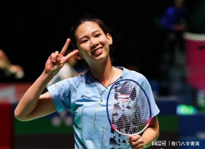 整体表现 整体表现