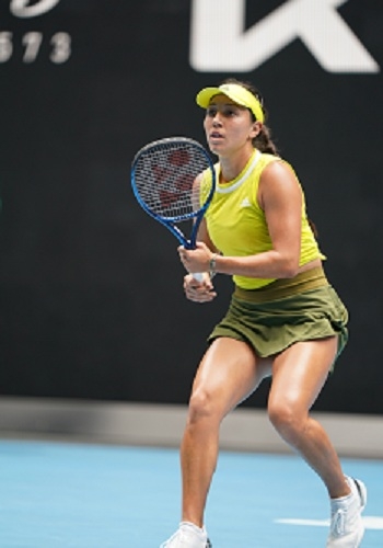 国米教练组 国米教练组