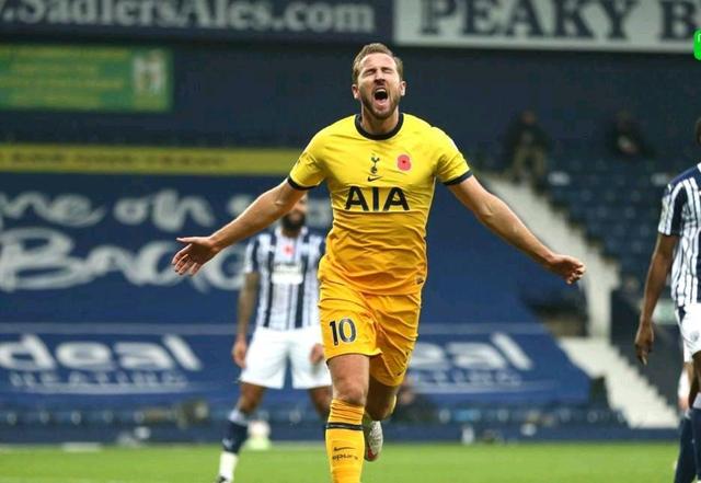 风险与收获 风险与收获