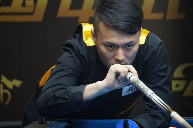 调整展现了 调整展现了