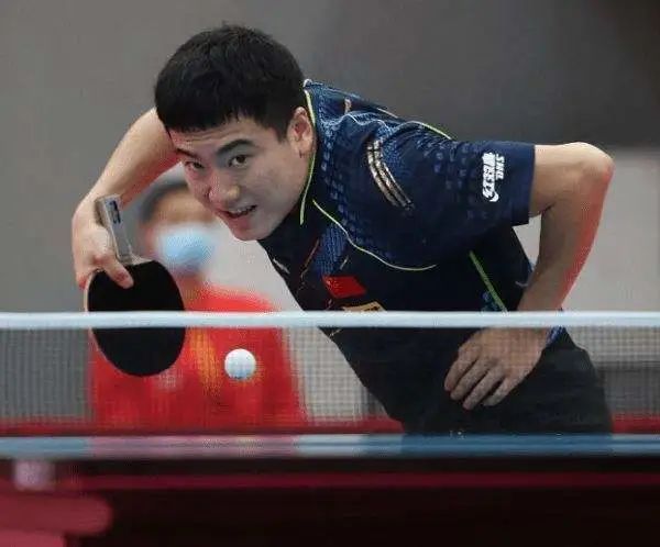 够在一个缩 够在一个缩