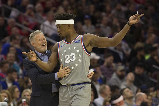 这种德比战 这种德比战