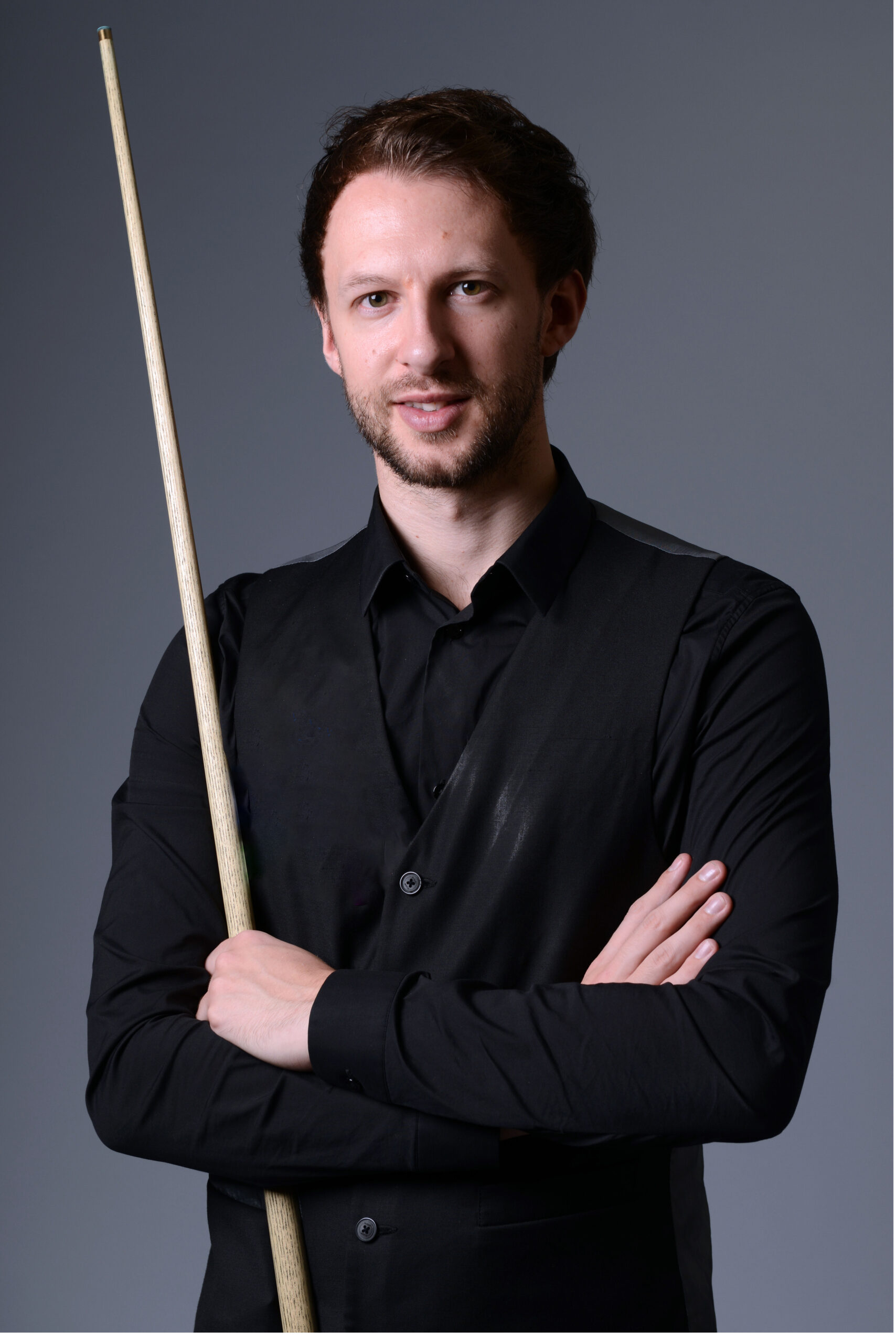 发挥出色 发挥出色