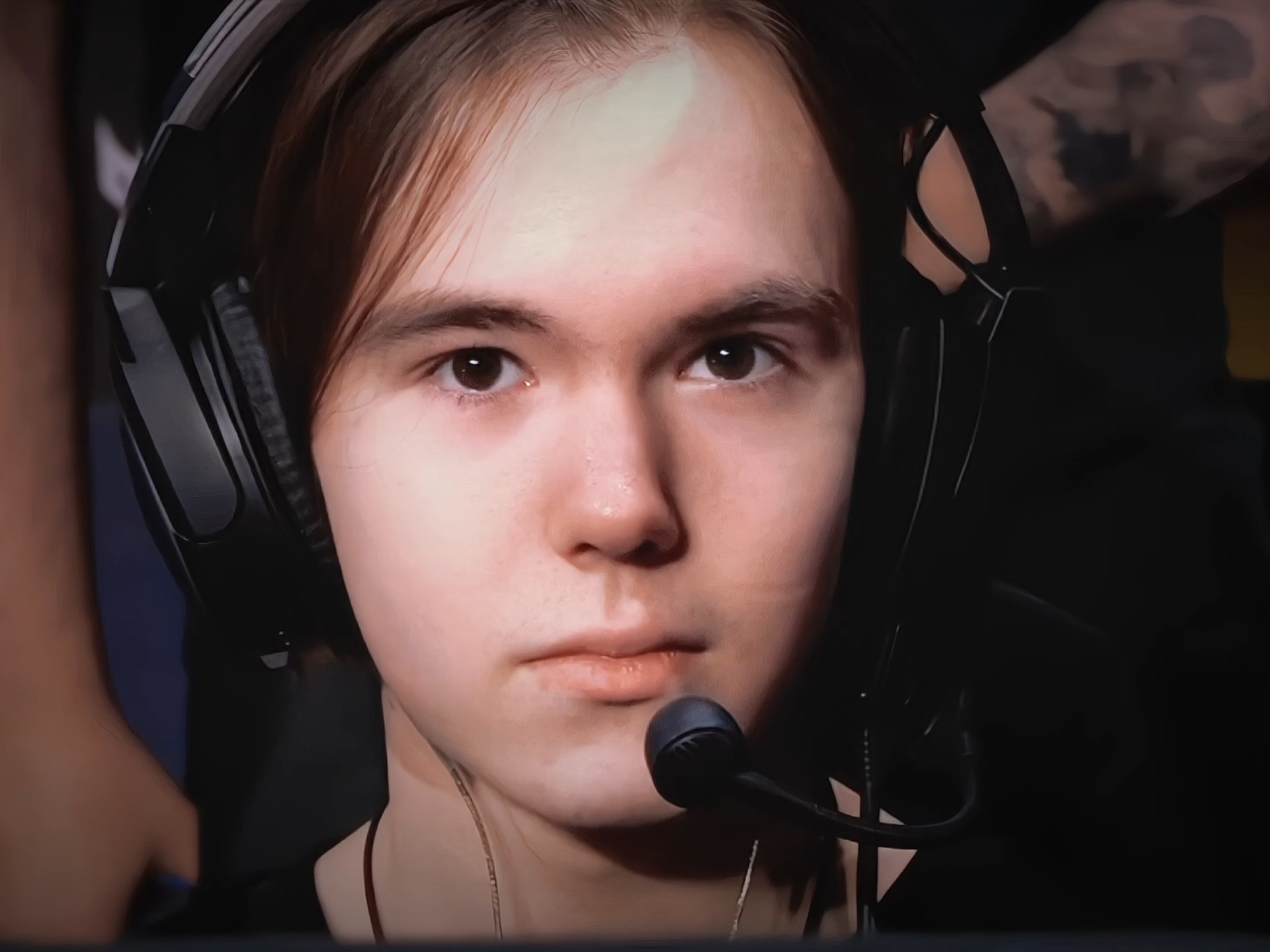 体能训练 体能训练