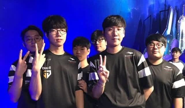 当前体育场 当前体育场