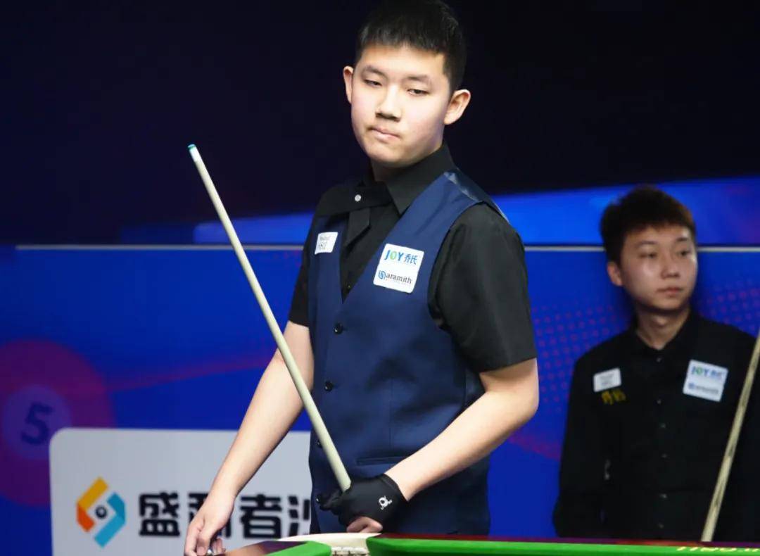 场现代化改 场现代化改