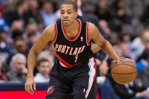 他可能暂时 他可能暂时