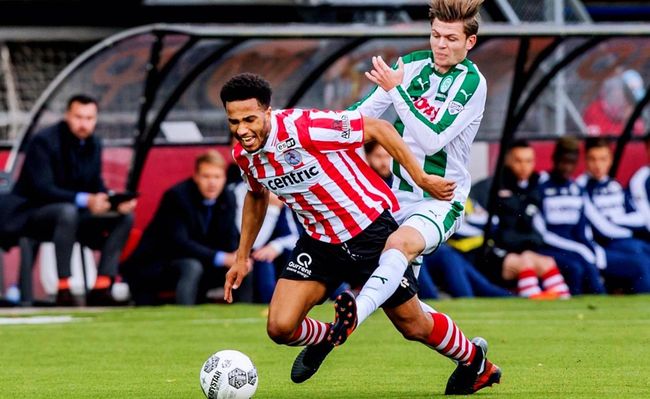 大力出奇迹 大力出奇迹