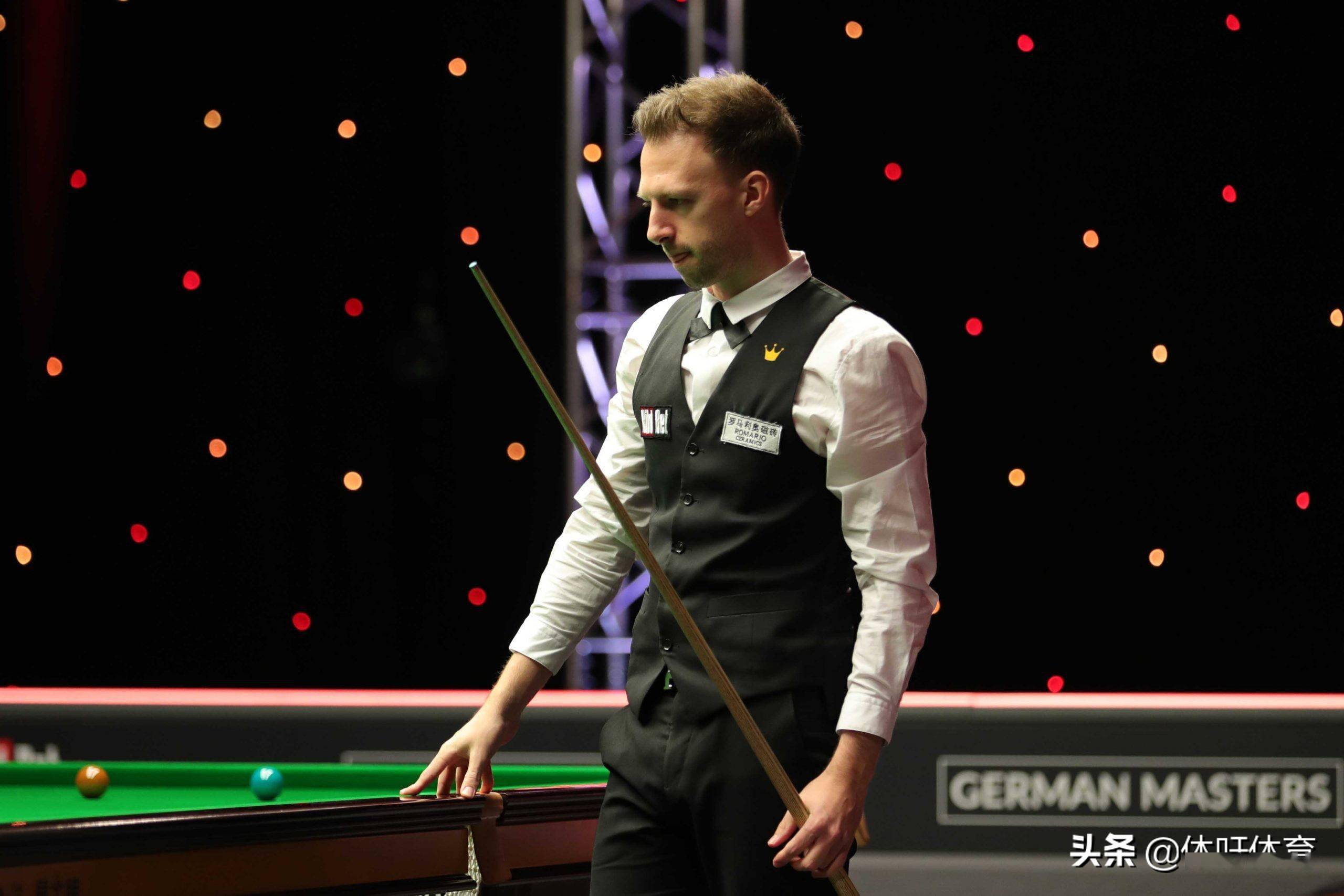 对方防线 对方防线