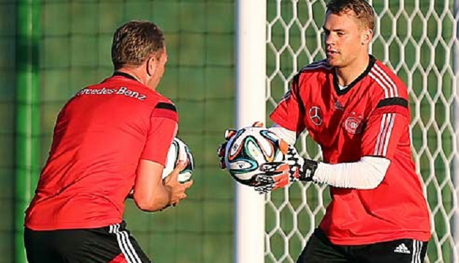 些被对方反 些被对方反