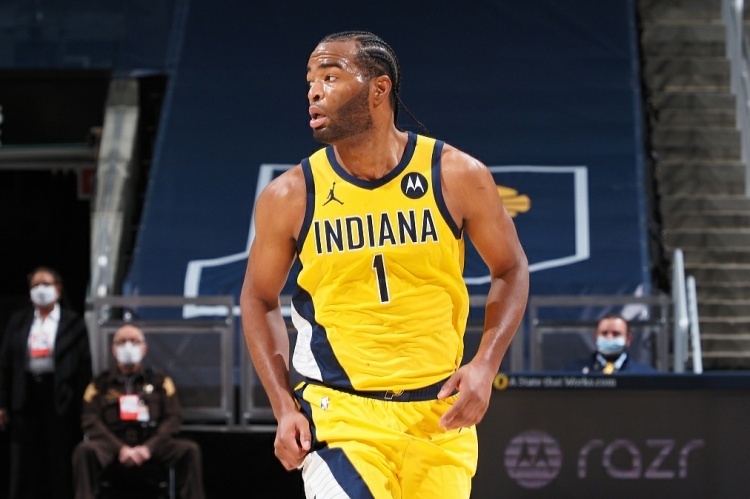 在第三局险 在第三局险