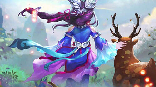 胁津门虎球 胁津门虎球