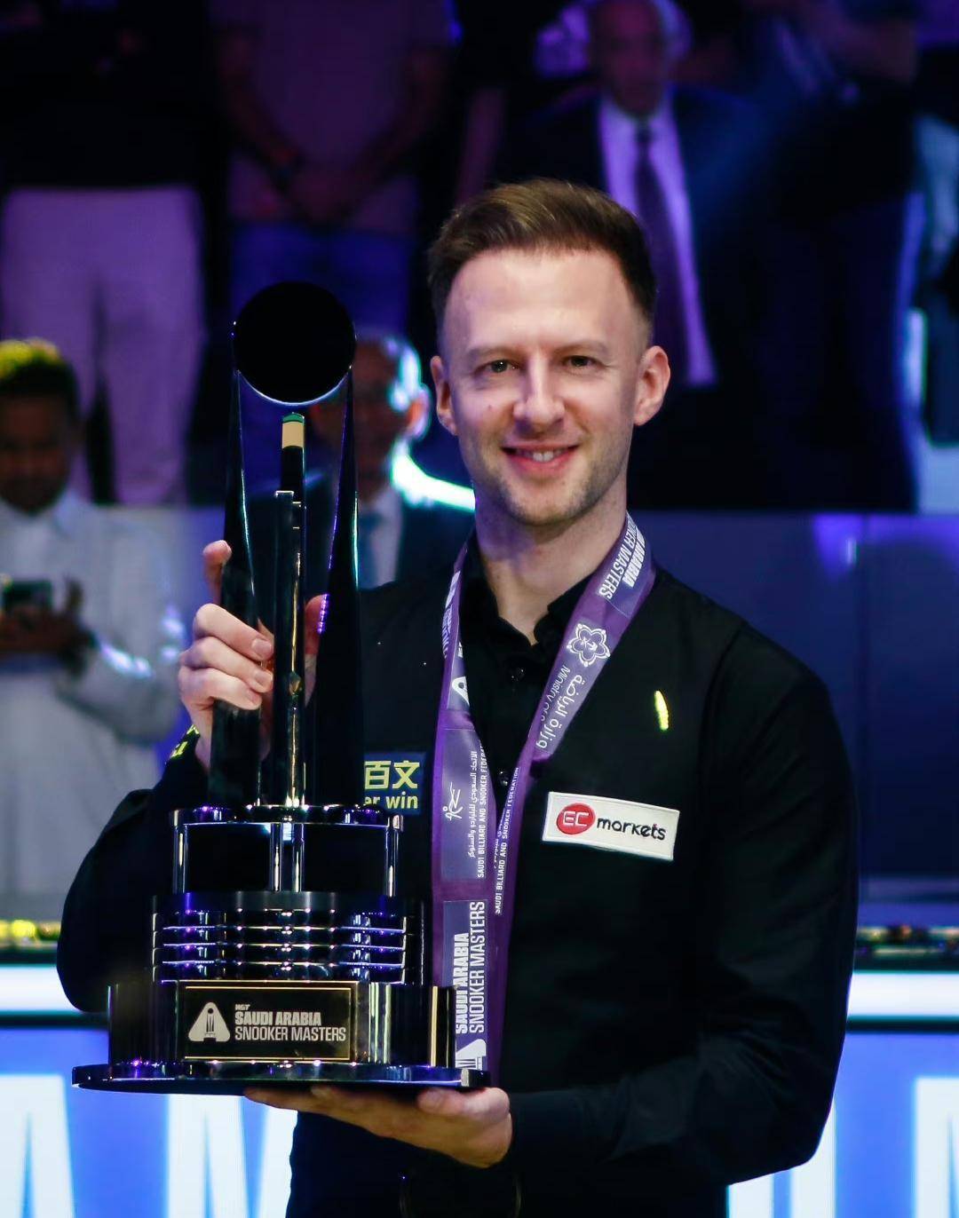 使得每位成 使得每位成