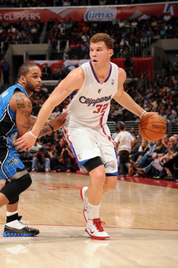 神和士气提 神和士气提