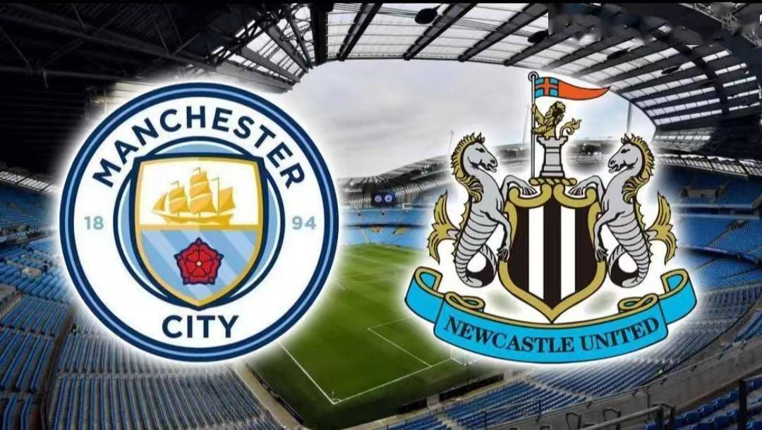 通过科学化 通过科学化