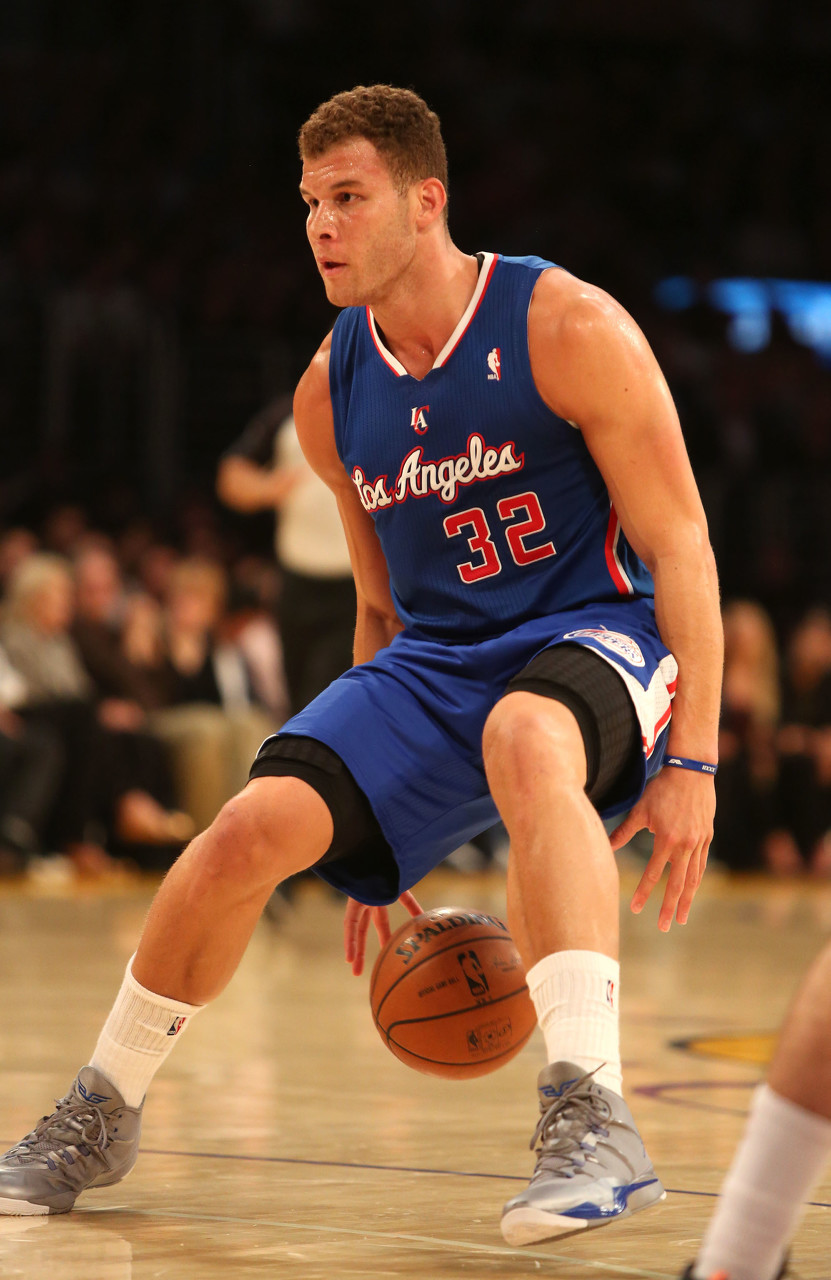 的青训体系 的青训体系