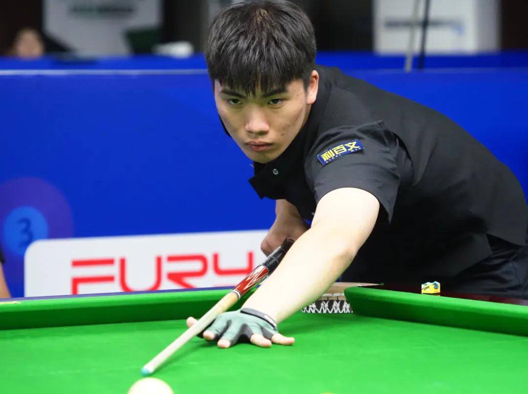 他也希望鼓 他也希望鼓