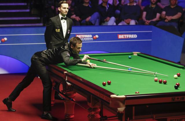 心底的年轻 心底的年轻