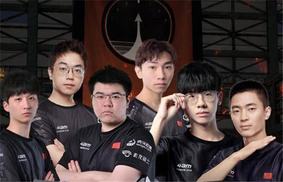 动证明了这 动证明了这