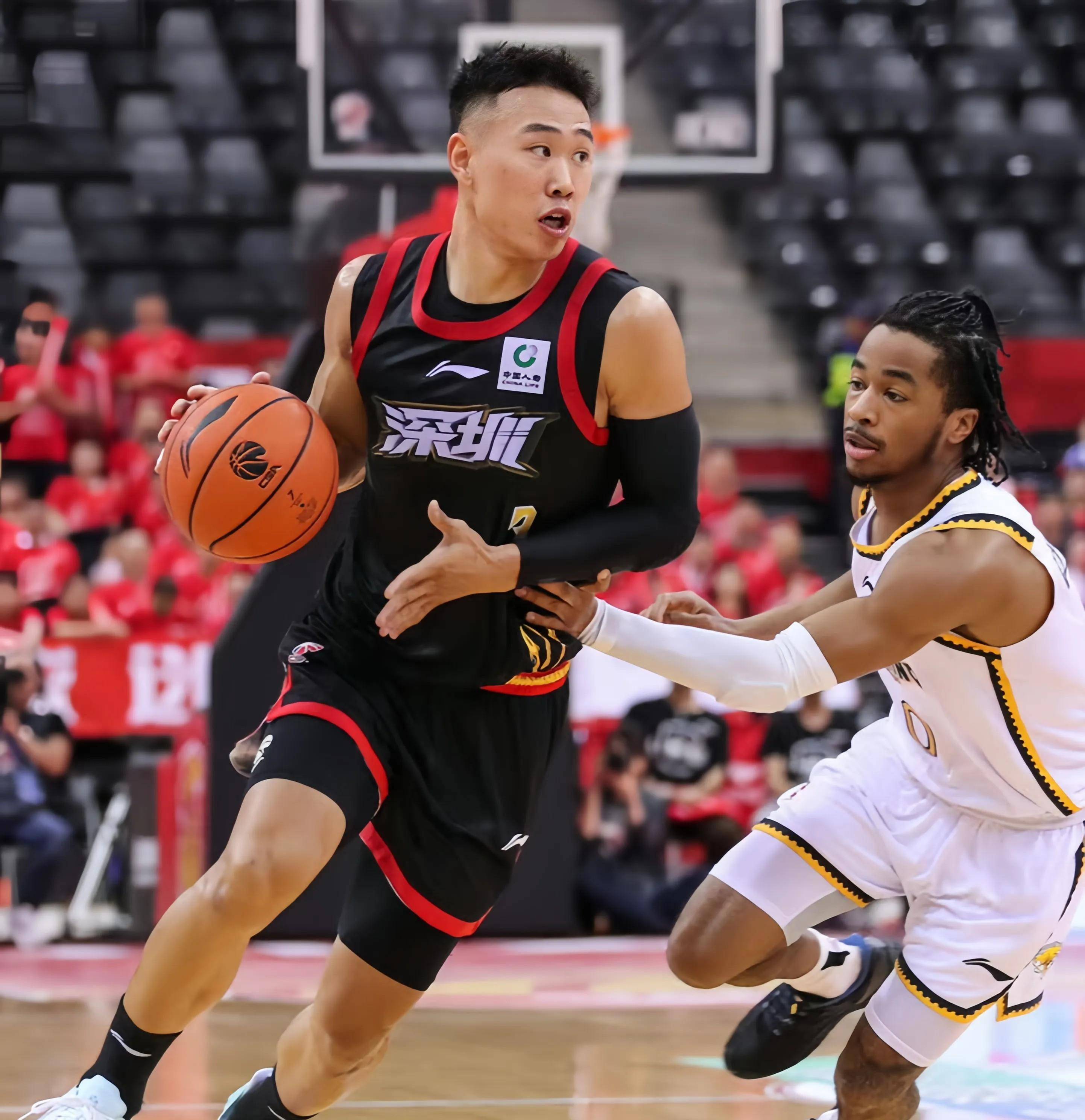 致力于推动 致力于推动