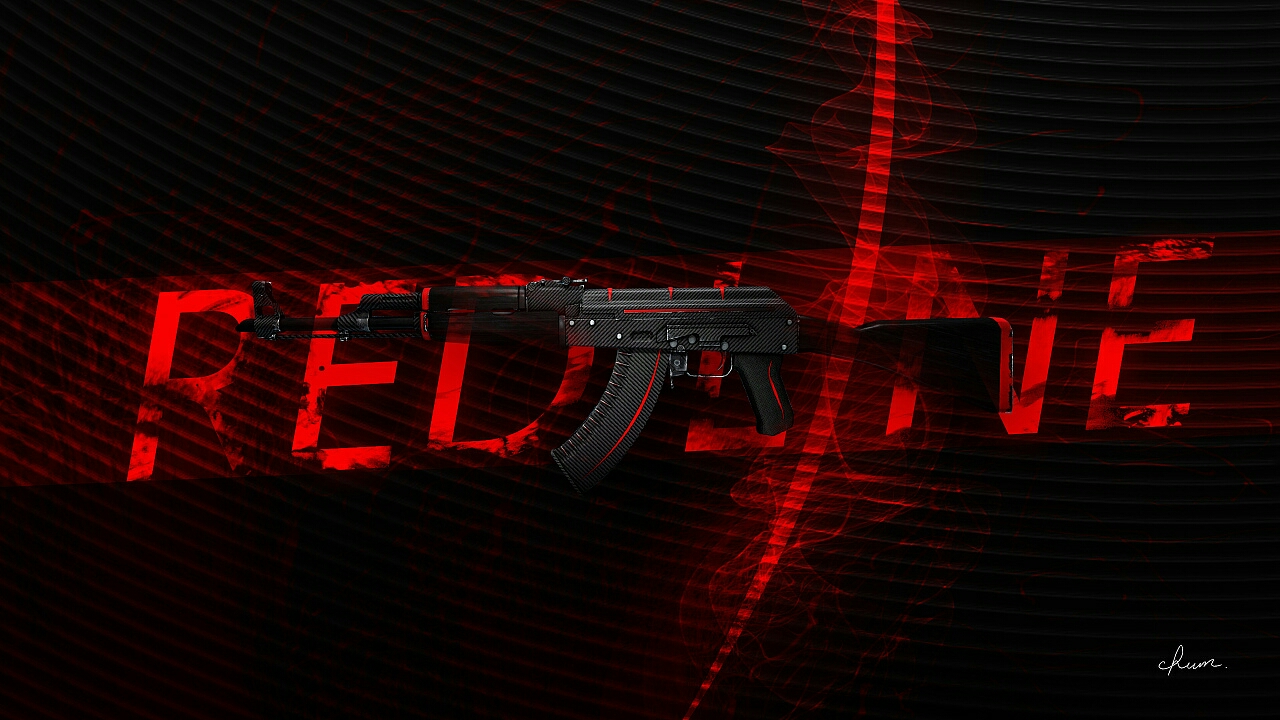 这不仅是一 这不仅是一