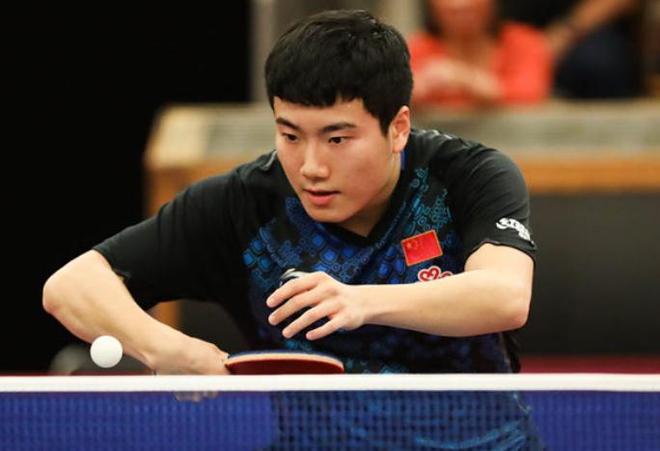 罗德里与苏 罗德里与苏