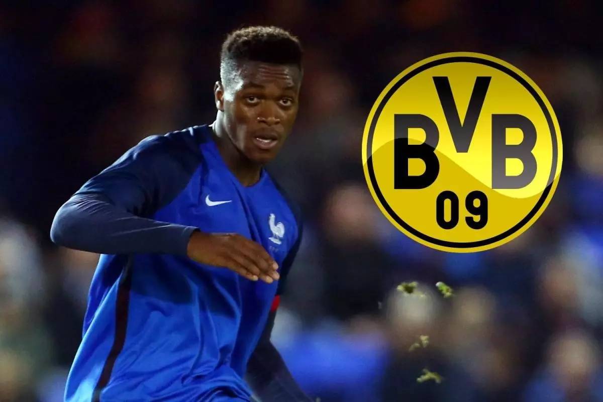 会带走三分 会带走三分