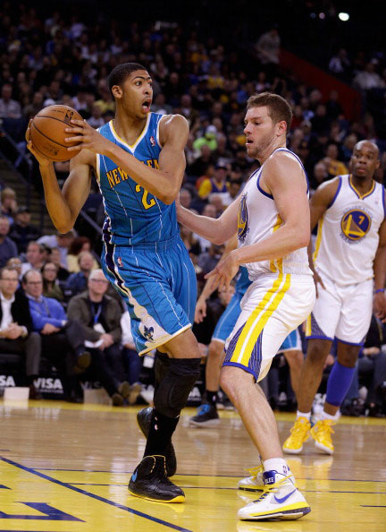 他在关键比 他在关键比