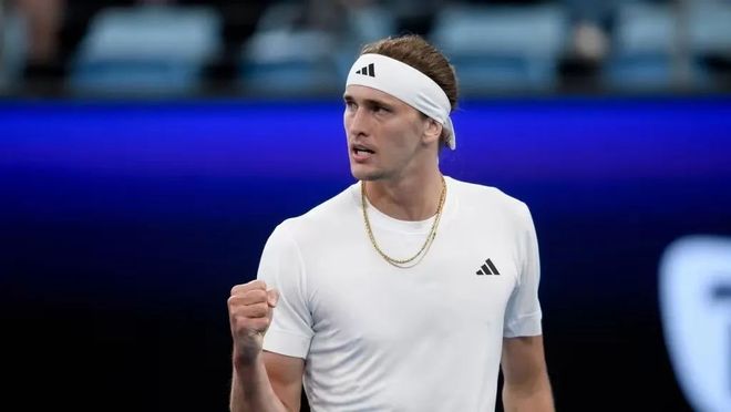 经在训练计 经在训练计