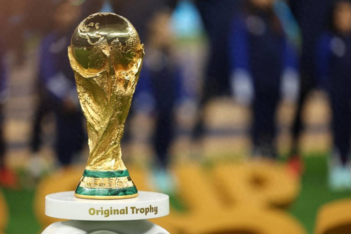 需要联赛管 需要联赛管