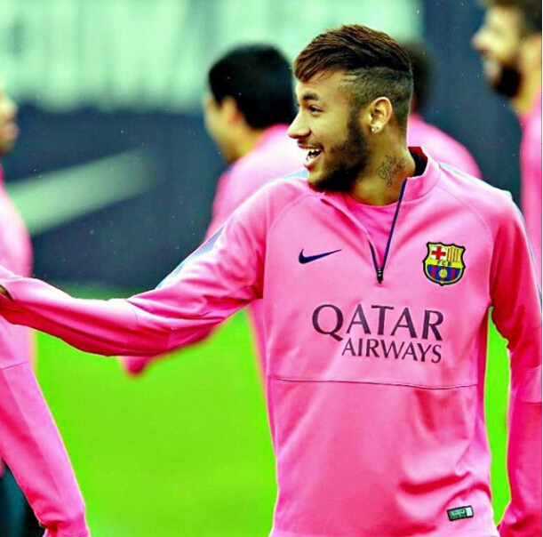 第一次技术 第一次技术