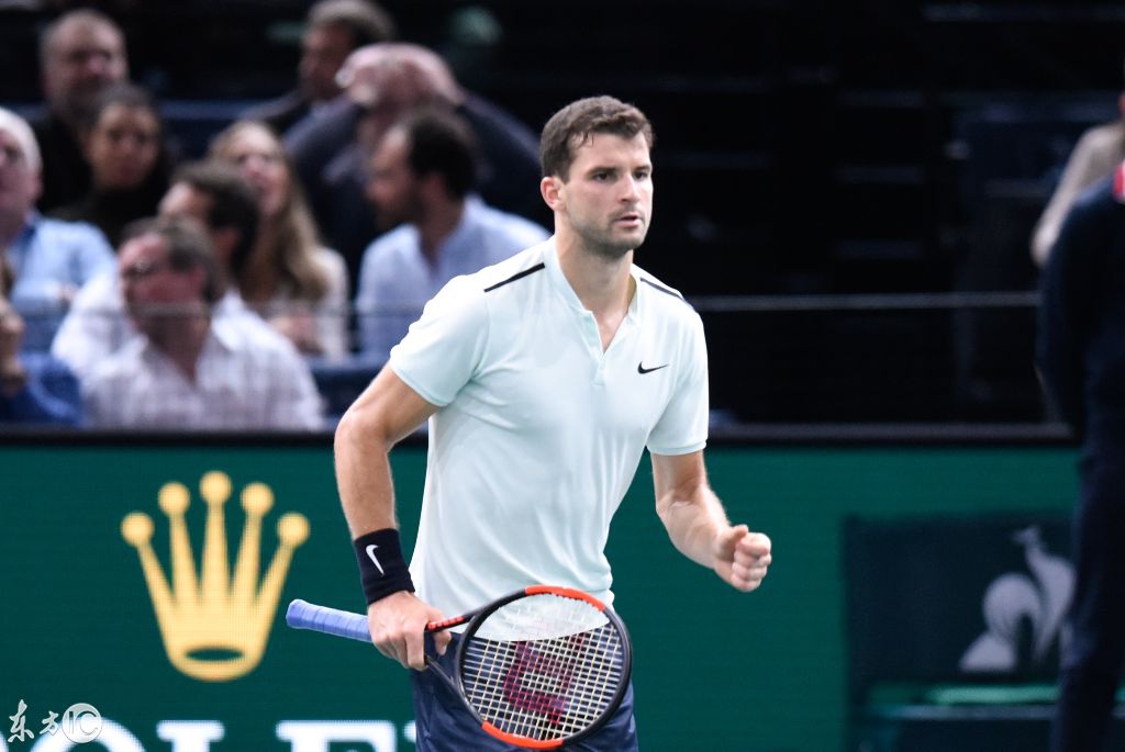 轻选手提供 轻选手提供