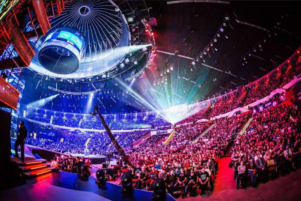 关键时刻绝 关键时刻绝