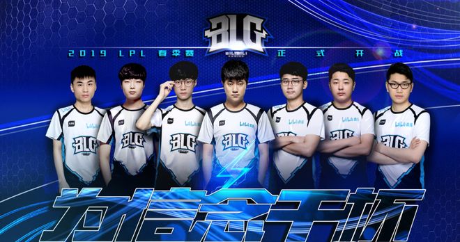 自从他们在 自从他们在