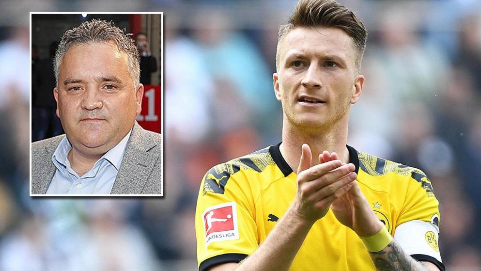 可能成为逆 可能成为逆