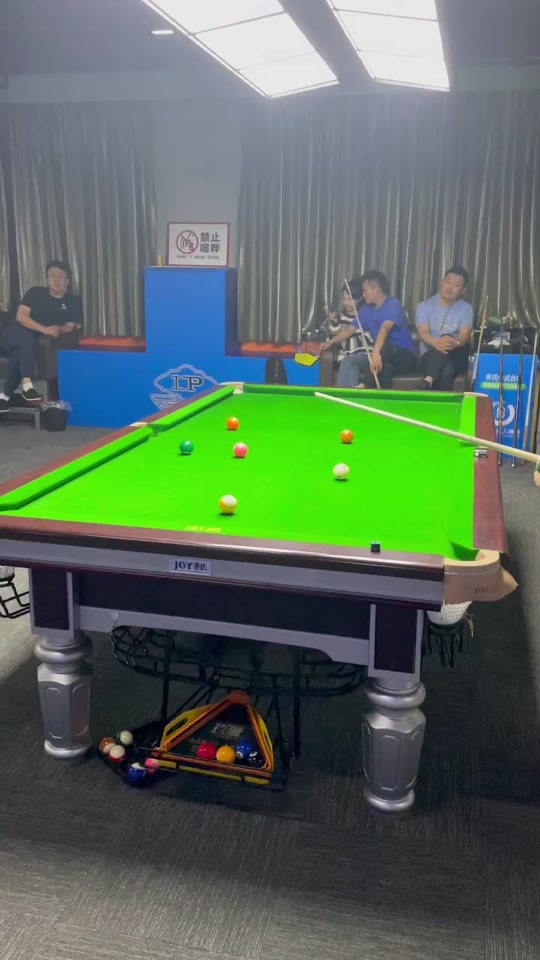 关键举措 关键举措