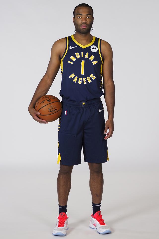 比赛素养和 比赛素养和