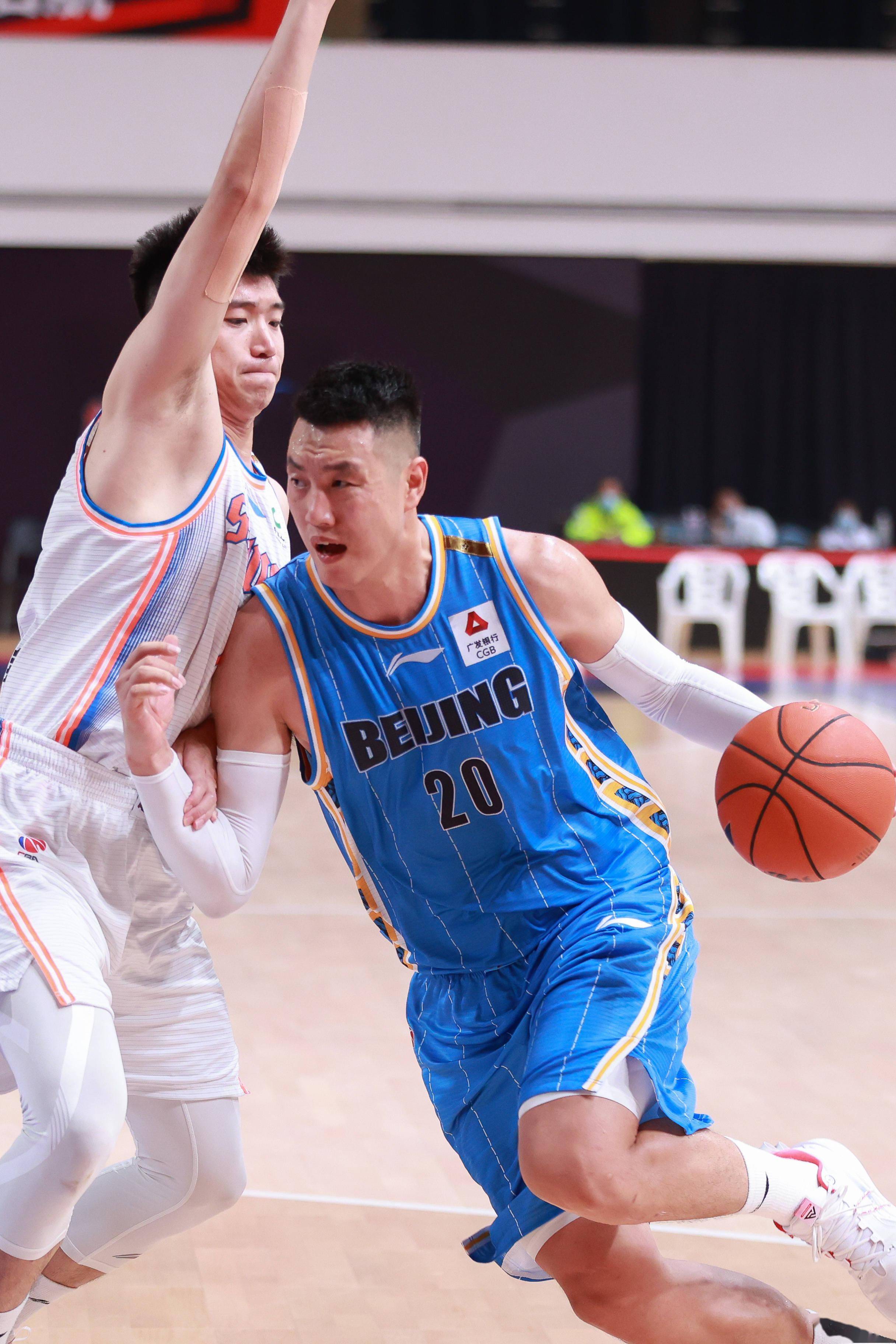 得三人篮球 得三人篮球