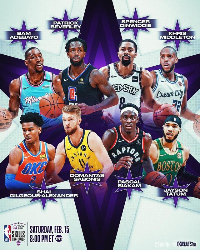 个人能力 个人能力